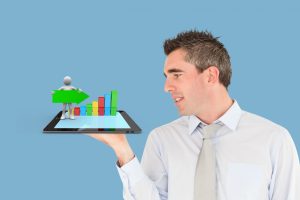 الربح من بيع الدورات