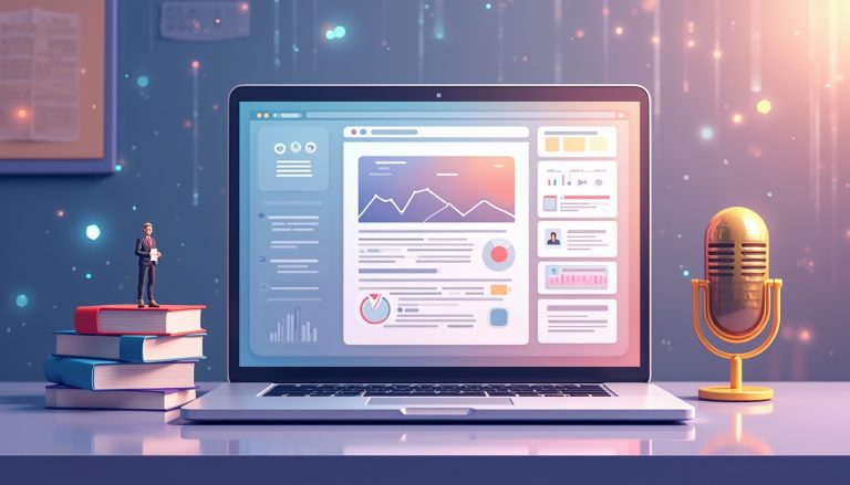 7 أسرار خطيرة في تسويق الدورات التدريبية لا يعرفها حتى أغلب الكوتشز!