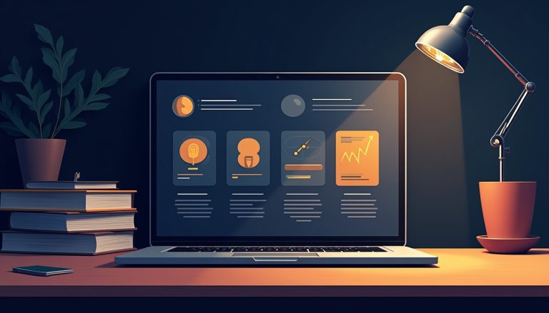 6 أخطاء قاتلة تدمّر مبيعاتك في تسويق الدورات دون أن تشعر!