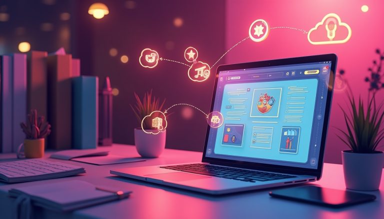 5 خطوات سرية يستخدمها كبار المدربين لتفجير مبيعات الدورات التدريبية