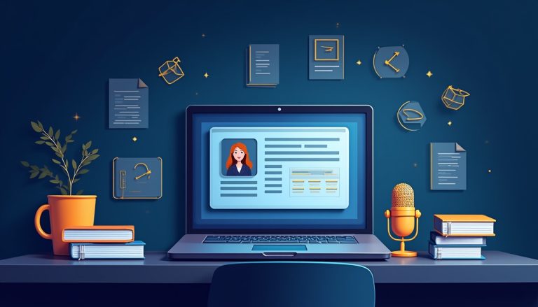 8 طرق مجنونة لتسويق الدورات عبر الإنترنت وكسب آلاف الدولارات شهريًا