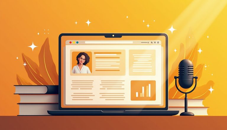 7 حركات تسويقية ذكية تجعل دورتك التدريبية تباع حتى أثناء نومك!