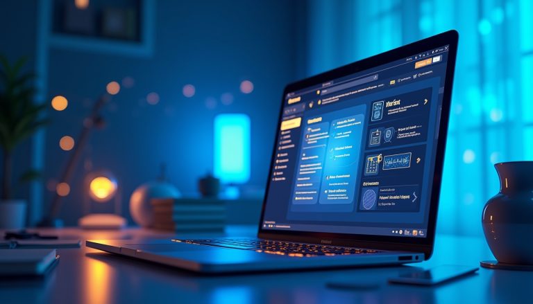 6 أدوات لا يمكن لأي شخص محترف في تسويق الدورات أن يعيش بدونها