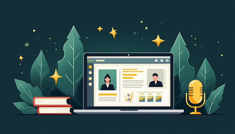 8 أفكار مجنونة لتسويق دوراتك بدون إعلانات مدفوعة