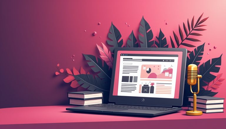 7 عناوين قاتلة استخدمها أشهر الكوتشز في تسويق الدورات وحققوا الملايين!