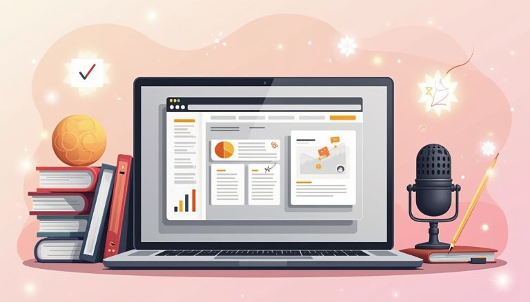 5 أسرار نفسية يستخدمها المحترفون في تسويق الدورات لتغيير قرارات الناس!