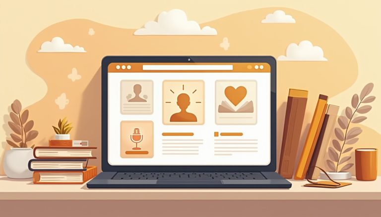 8 نصائح ذهبية من خبراء المبيعات لإتقان فن بيع الكورسات في 2025