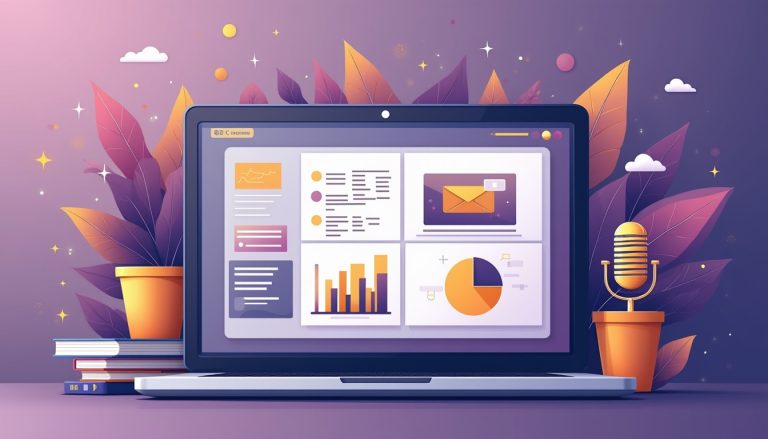 7 خطوات مدروسة لتتعلم كيفية بيع كورساتك بشكل احترافي وفعّال