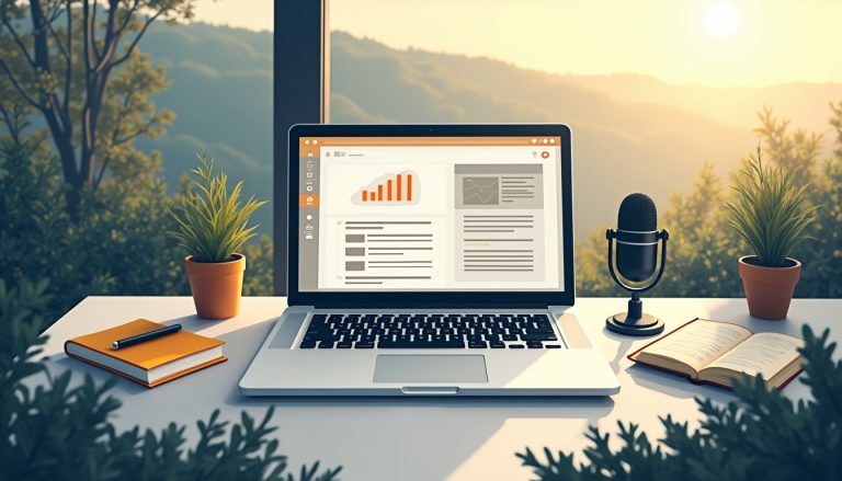 8 منصات لبيع الكورسات يمكنك البدء عليها مجانًا وتحقيق أرباح حقيقية