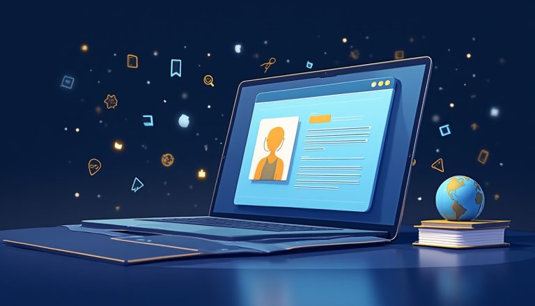 5 أنواع محتوى ترفع مبيعاتك في بيع الكورسات بنسبة تفوق 300%