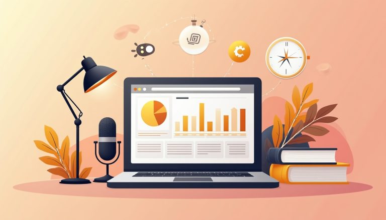 8 استراتيجيات خرافية لكيفية بيع الكورسات بأسلوب يقنع الجمهور فورًا