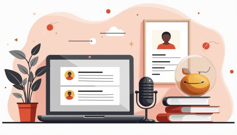 7 دروس تعلمتها بعد أول 100 عملية بيع كورسات ناجحة عبر الإنترنت