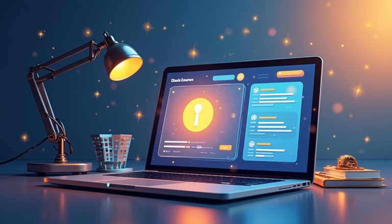 7 أنواع جمهور لازم تفهمهم قبل تبدأ تسويق الدورات التدريبية الخاصة فيك