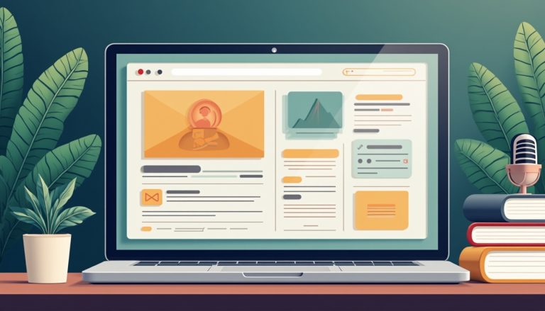 8 إشارات بتأكد إنك بتسوق دوراتك بطريقة فاشلة (والحل في رقم 6!)