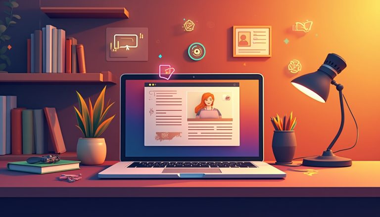 5 أنواع فيديوهات تزيد مبيعات الدورات التدريبية خلال أسبوع واحد فقط