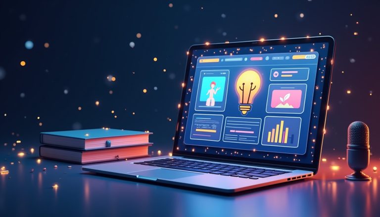 7 استراتيجيات منسية لتسويق الدورات بميزانية صفر دولار!