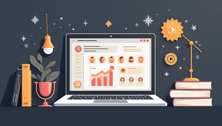 6 تقنيات تسويقية يستخدمها خبراء العالم لتفجير مبيعات الدورات التدريبية