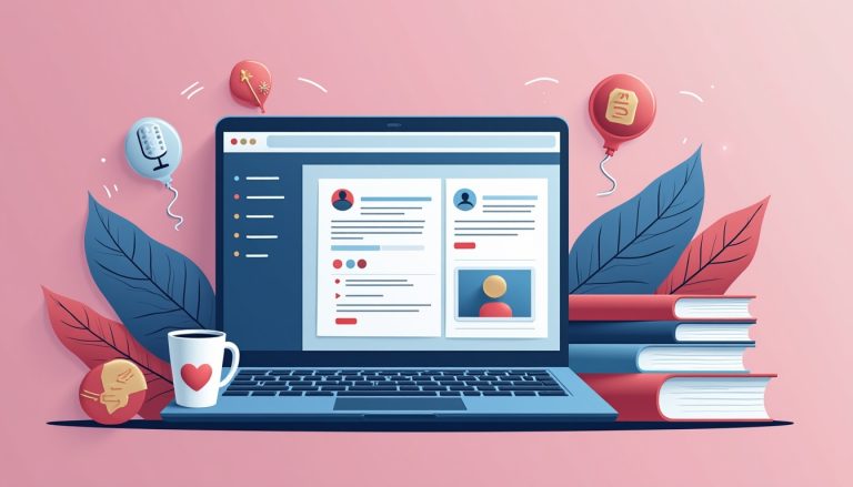 5 أسرار من وراء الكواليس لتسويق الدورات التدريبية بأسلوب احترافي