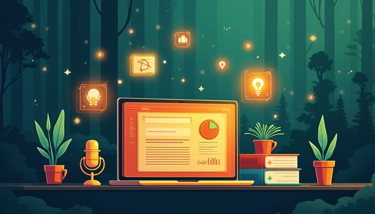 7 طرق لخلق “FOMO” يخلي الناس تتسابق للاشتراك في دورتك