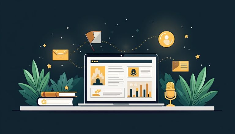 8 تكتيكات إعلانية مجنونة في تسويق الدورات التدريبية لن يخبرك بها أحد