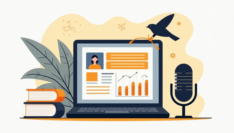 5 أسباب تجعل دورتك التدريبية لا تُباع مهما كانت قوية (واكتشف الحل!)