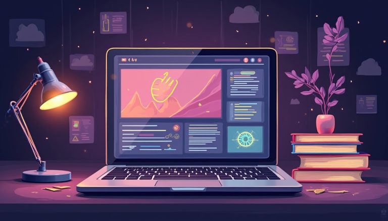 6 استراتيجيات تسويق خفية تجعل دورتك تنتشر مثل النار في الهشيم