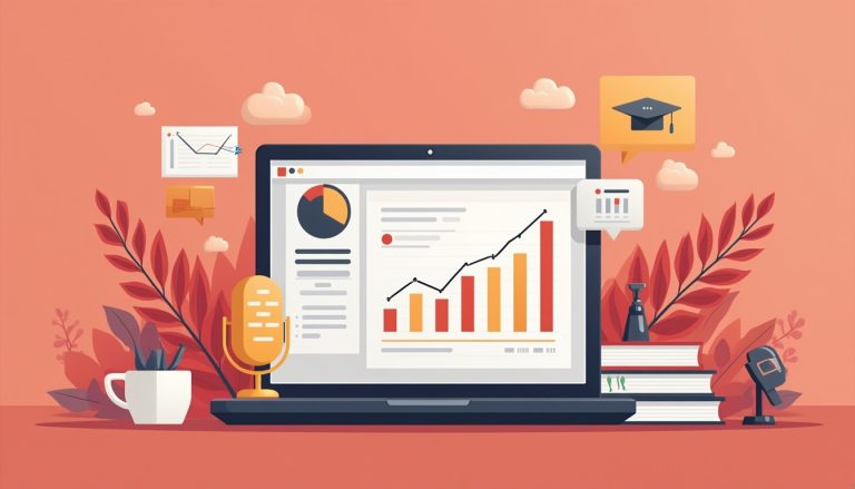 5 عناصر لو أضفتها لحملتك التسويقية رح تضاعف مبيعات دورتك فورًا!