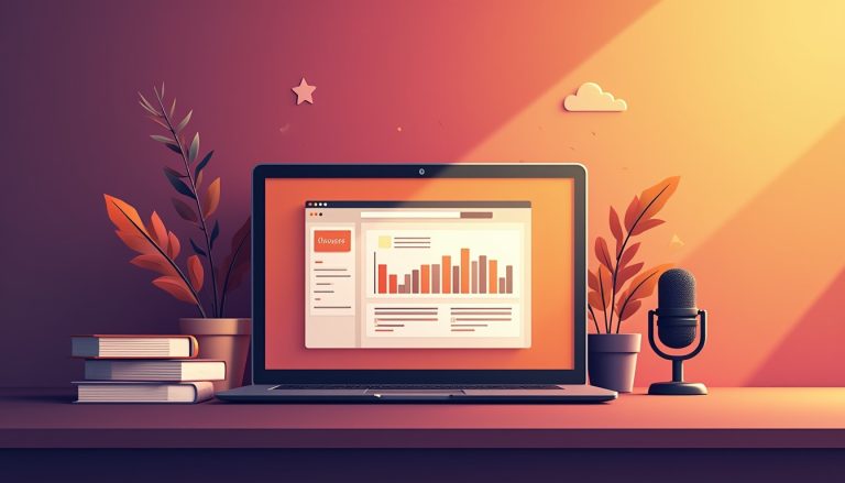 8 طرق لبناء جمهور وفيّ قبل إطلاق دورتك التدريبية