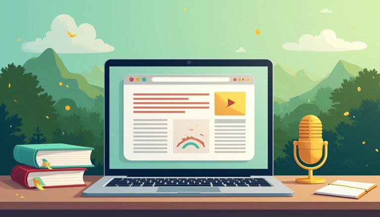 5 جمل تسويقية قاتلة تُستخدم في تسويق الدورات لتفجير التسجيلات