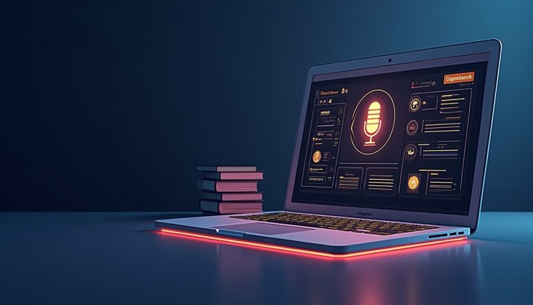 8 أخطاء إيميلية تدمّر أي حملة تسويق دورات احترافية