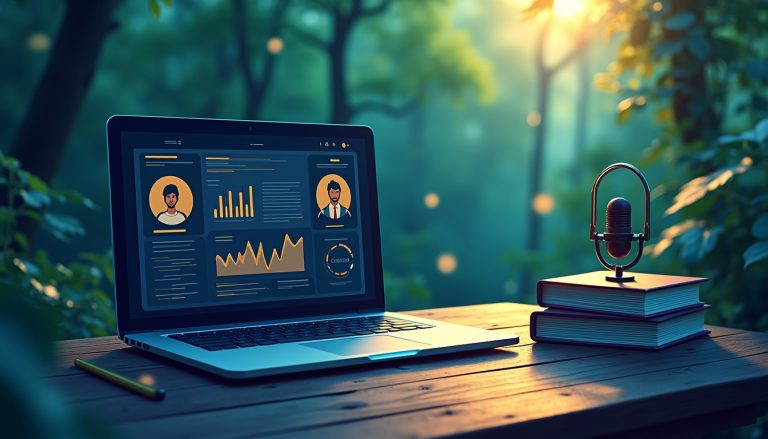 7 أسرار خفية وراء كل خطة تسويق دورات تدريبية ناجحة في العالم