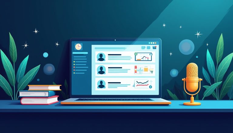 6 أخطاء قاتلة في خطة تسويق دورات تدريبية قد تدمّر مشروعك قبل أن يبدأ