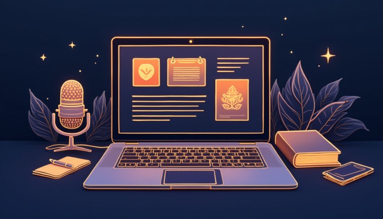 5 خطوات ذكية لبناء خطة تسويق دورات تدريبية تجلب المبيعات حتى أثناء نومك