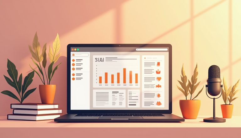 8 تكتيكات خطيرة يستخدمها الخبراء في تسويق الدورات التدريبية ولا يتحدثون عنها علنًا