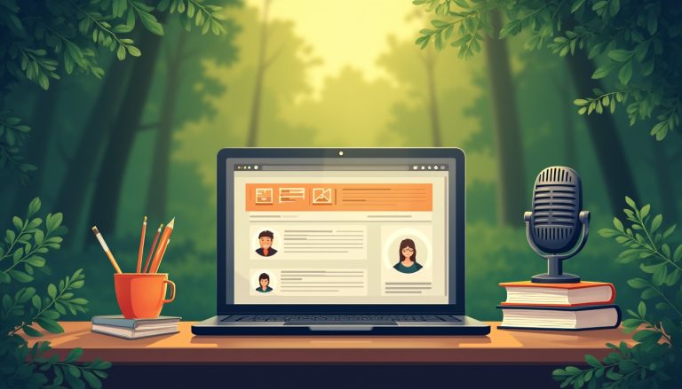 7 أسباب تجعل خطة تسويق دورات تدريبية فاشلة رغم جودة الدورة نفسها!