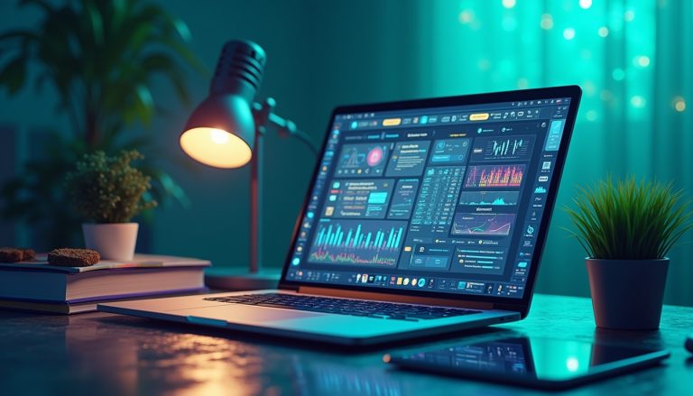 6 طرق مبتكرة لتسويق الدورات التدريبية دون الحاجة إلى إنفاق دولار واحد