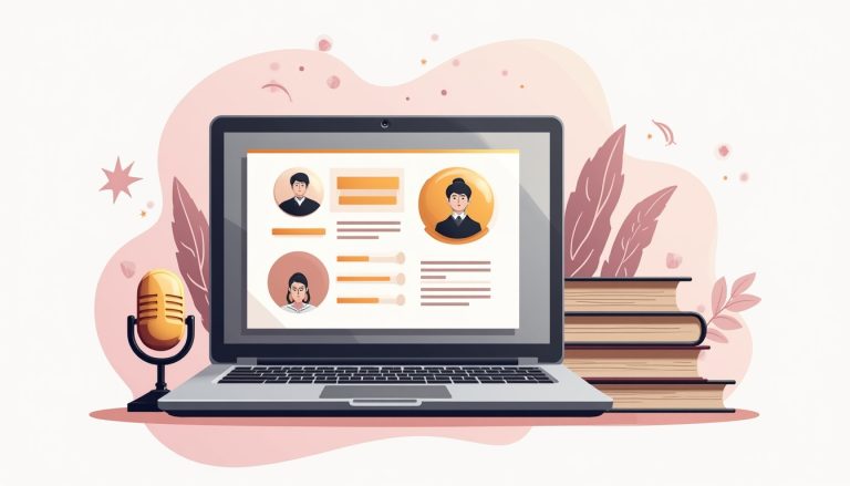 8 استراتيجيات عبقرية في تسويق الدورات التدريبية ترفع مبيعاتك بنسبة 300%