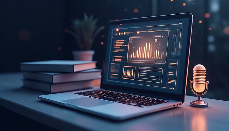 6 أفكار مجنونة في تسويق الدورات التدريبية جربها مدرب واحد فحقق ثروة