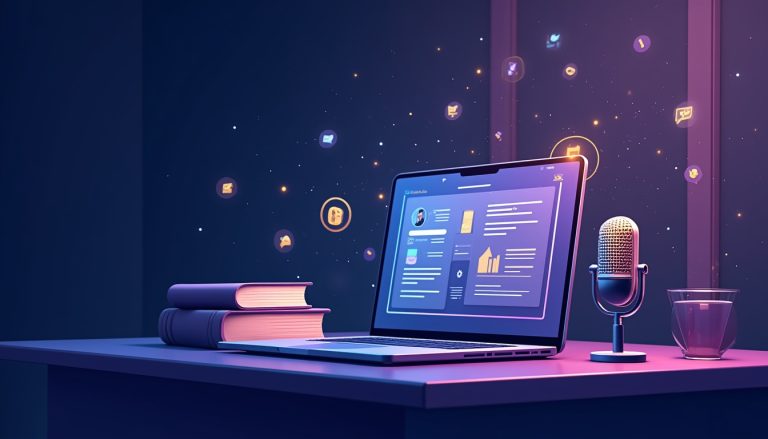 5 أدوات يستخدمها المحترفون لبناء خطة تسويق دورات تدريبية لا تقاوم