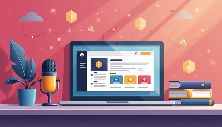 7 أنواع محتوى تسويقي يرفع مبيعات دورتك فورًا في أي خطة تسويق دورات تدريبية