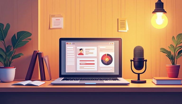 8 أسرار نفسية في تسويق الدورات التدريبية لا يعرفها إلا خبراء المبيعات الكبار