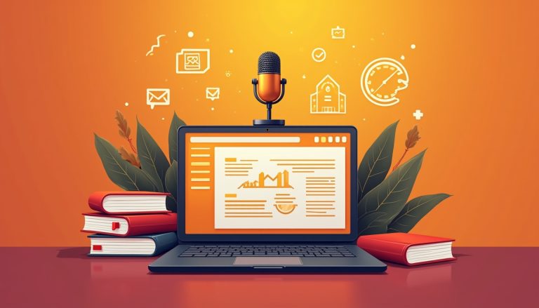 5 إشارات تدل على أن خطة تسويق دورات تدريبية الخاصة بك تحتاج إعادة بناء عاجلة