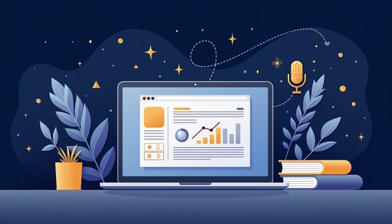 7 طرق لتسويق الدورات التدريبية عبر إنستقرام دون الحاجة للظهور أو الإعلانات