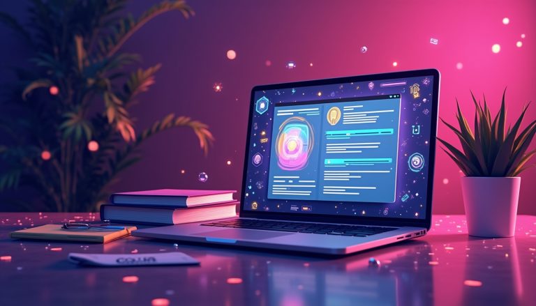 5 عناصر لو غابت عن خطة تسويق دورات تدريبية فمصيرها الفشل الحتمي