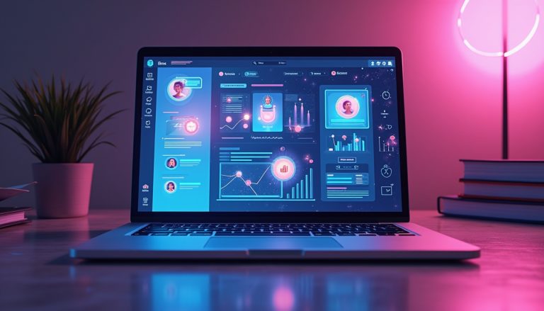 7 تكتيكات مجنونة في تسويق الدورات التدريبية تُحوّل المتابعين إلى طلاب خلال أيام