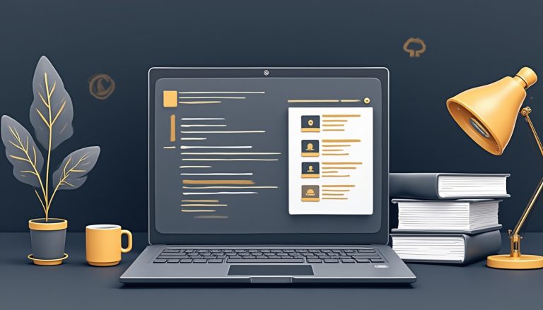 6 أسرار لم يخبرك بها أحد عن بناء خطة تسويق دورات تدريبية تحقق أرباحًا متكررة شهريًا