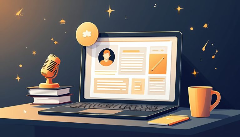 8 أسباب تجعل بيع الدورات التدريبية أفضل مشروع رقمي في هذا العقد