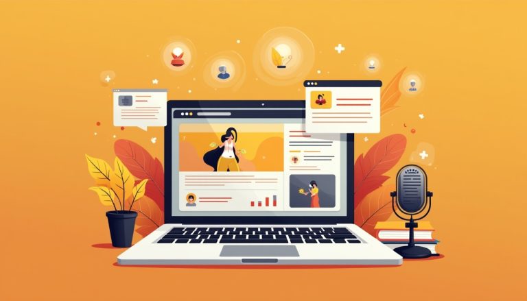 8 استراتيجيات يستخدمها الخبراء في بيع الدورات التعليمية وتحقيق الملايين