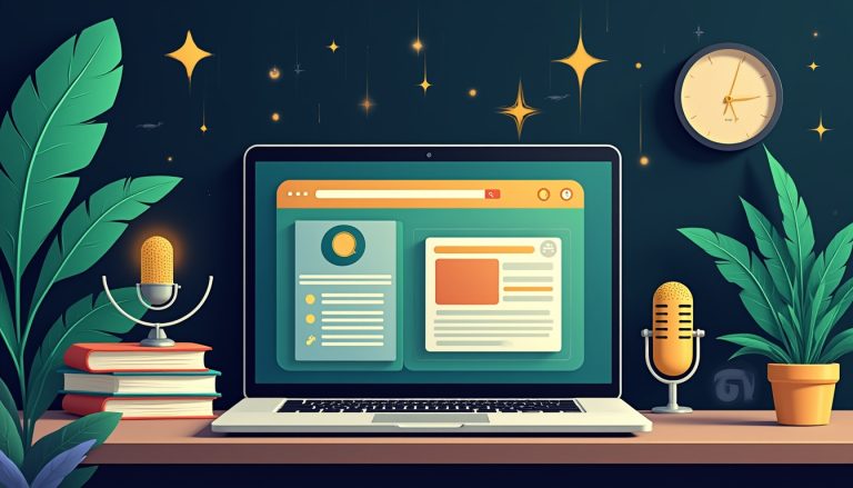 7 أسرار في مواقع بيع الدورات لا يعرفها إلا من جرب العمل من الداخل