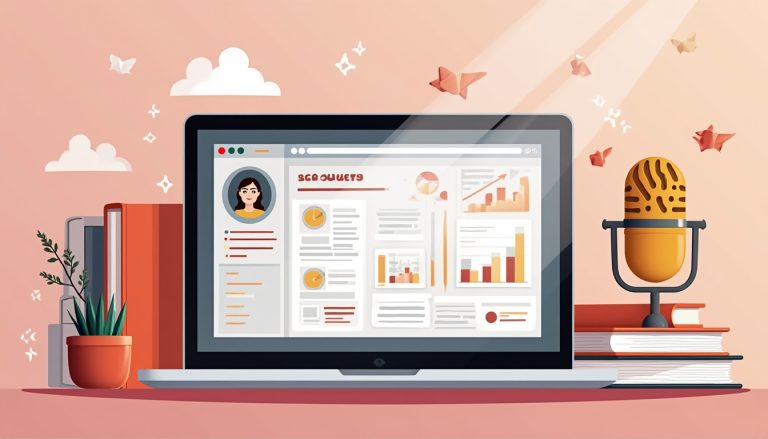 6 أسباب تجعل بيع الدورات التدريبية طريقك للاستقلال المالي الحقيقي